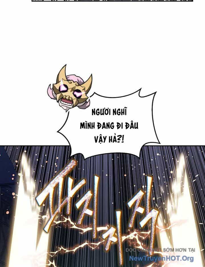 Mắc Kẹt Trong Tòa Tháp Thử Thách - Chương 112 - ảnh 98