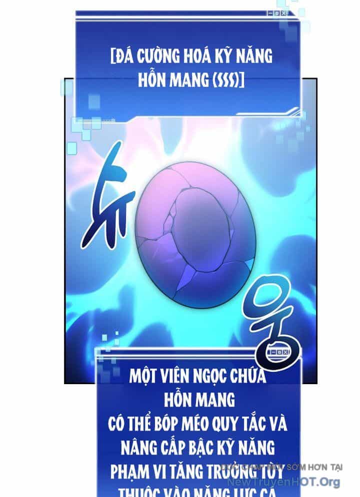 Mắc Kẹt Trong Tòa Tháp Thử Thách - Chương 113 - ảnh 11