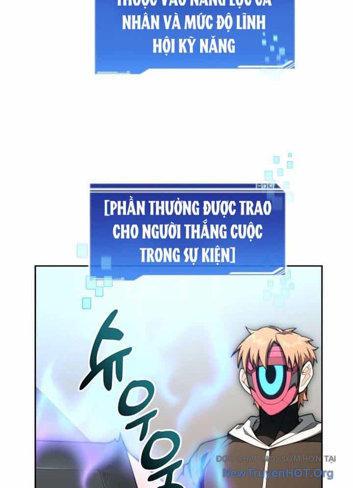 Mắc Kẹt Trong Tòa Tháp Thử Thách - Chương 113 - ảnh 12