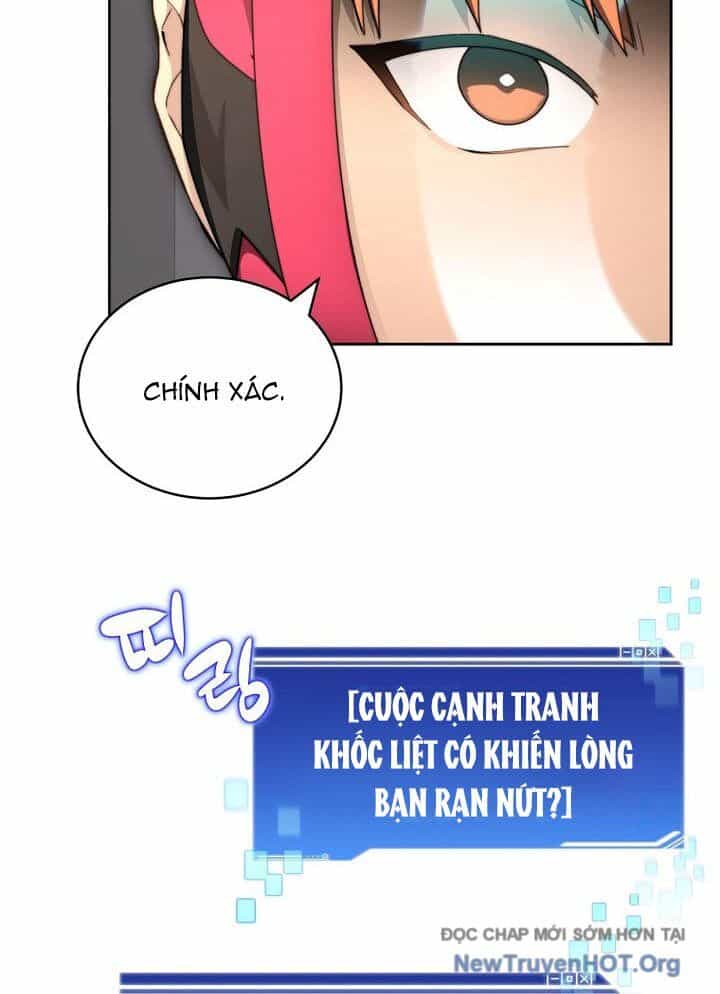 Mắc Kẹt Trong Tòa Tháp Thử Thách - Chương 113 - ảnh 20