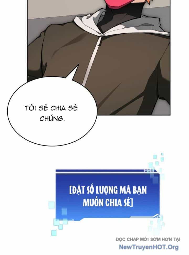 Mắc Kẹt Trong Tòa Tháp Thử Thách - Chương 113 - ảnh 22