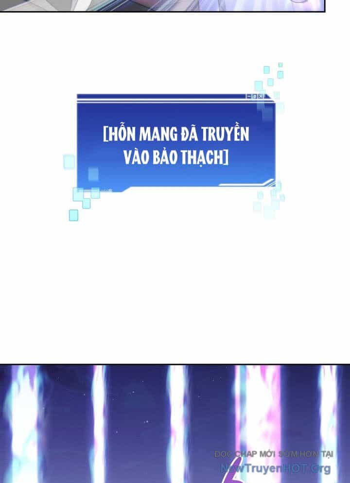 Mắc Kẹt Trong Tòa Tháp Thử Thách - Chương 113 - ảnh 9