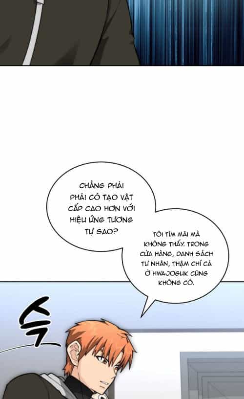 Mắc Kẹt Trong Tòa Tháp Thử Thách - Chương 114 - ảnh 14