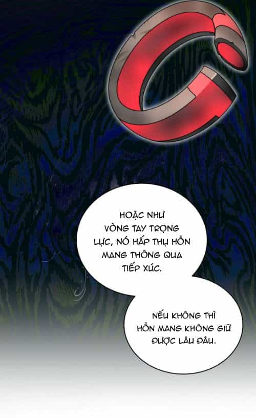 Mắc Kẹt Trong Tòa Tháp Thử Thách - Chương 114 - ảnh 26