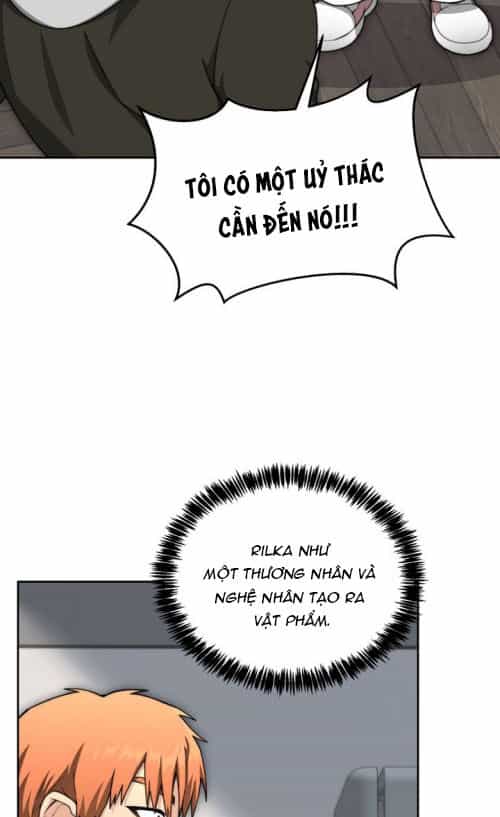 Mắc Kẹt Trong Tòa Tháp Thử Thách - Chương 114 - ảnh 28