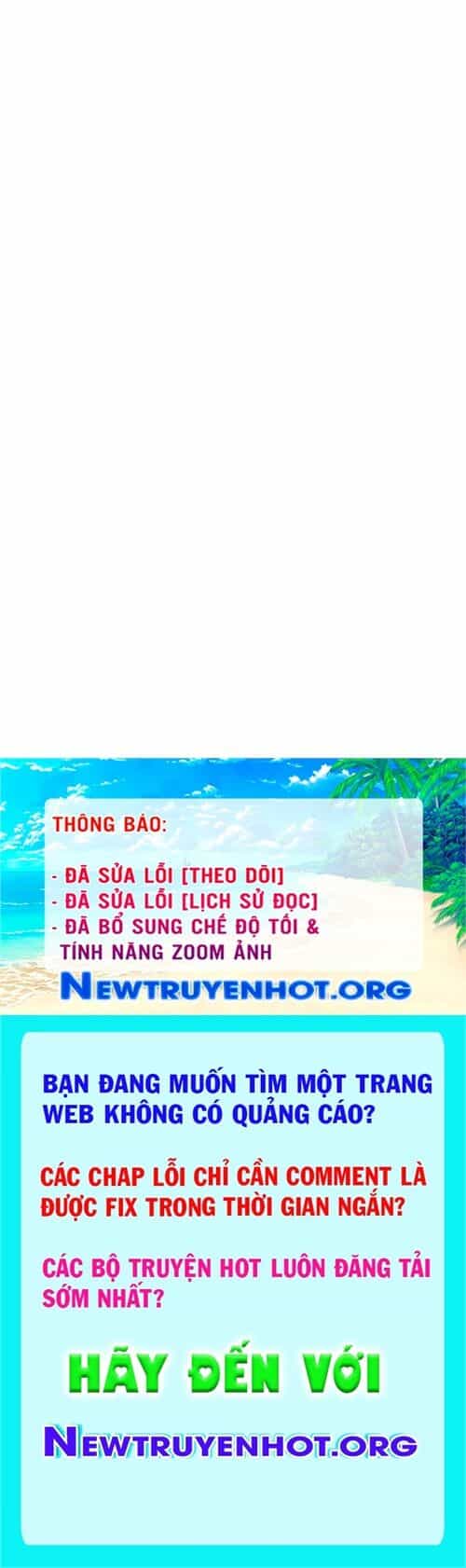 Mắc Kẹt Trong Tòa Tháp Thử Thách - Chương 114 - ảnh 90