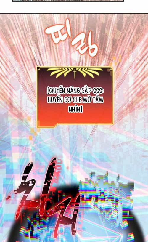 Mắc Kẹt Trong Tòa Tháp Thử Thách - Chương 115 - ảnh 108