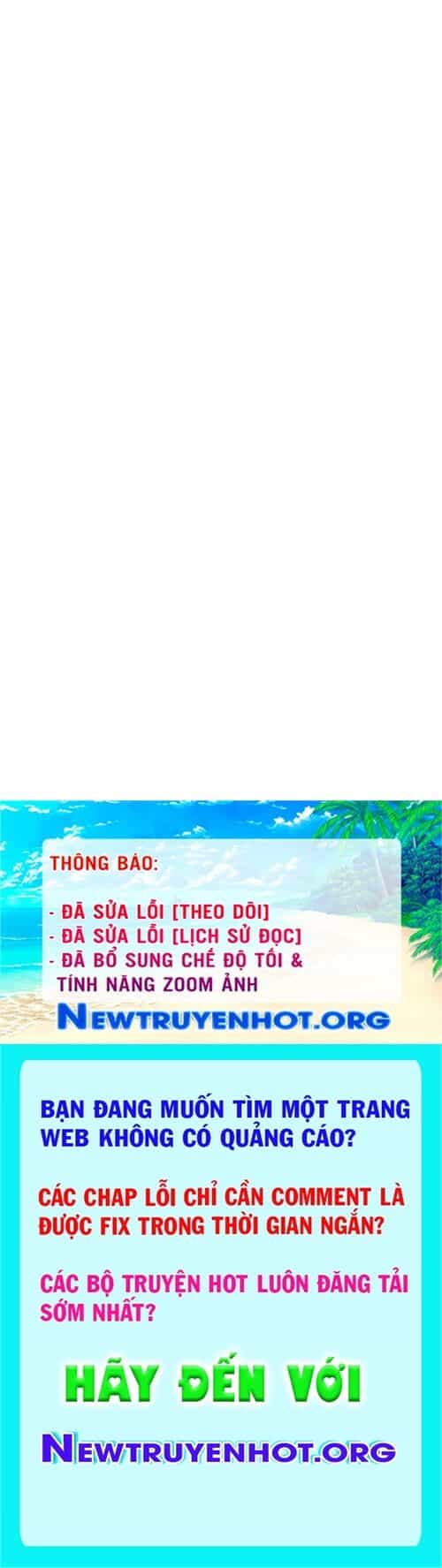 Mắc Kẹt Trong Tòa Tháp Thử Thách - Chương 115 - ảnh 112