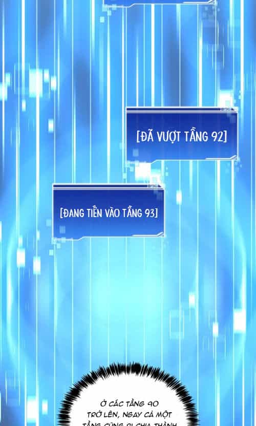 Mắc Kẹt Trong Tòa Tháp Thử Thách - Chương 115 - ảnh 2