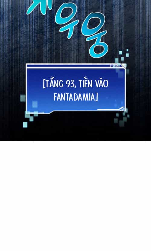 Mắc Kẹt Trong Tòa Tháp Thử Thách - Chương 115 - ảnh 4