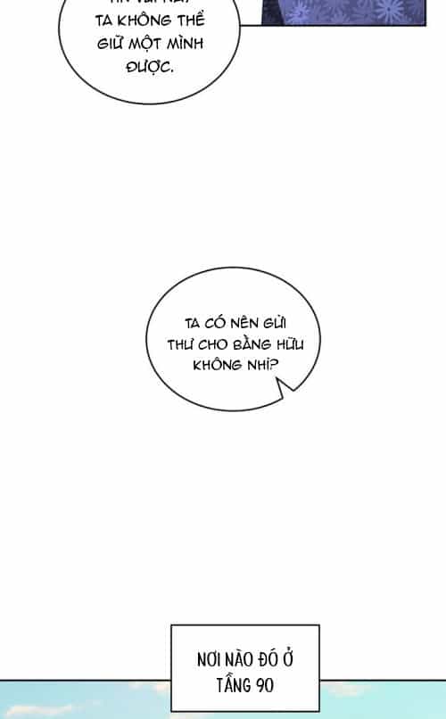 Mắc Kẹt Trong Tòa Tháp Thử Thách - Chương 115 - ảnh 75