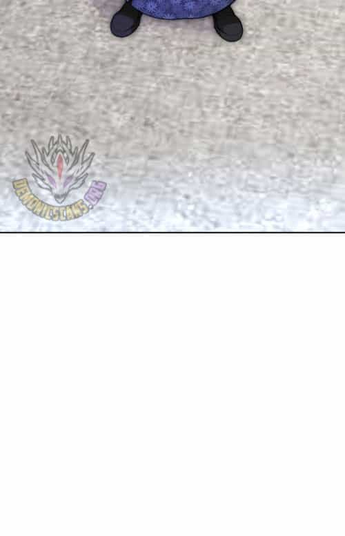 Mắc Kẹt Trong Tòa Tháp Thử Thách - Chương 115 - ảnh 85