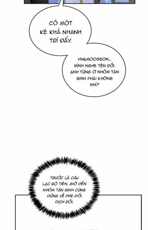 Mắc Kẹt Trong Tòa Tháp Thử Thách - Chương 115 - ảnh 88