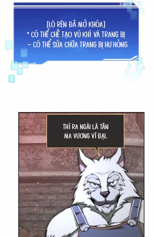 Mắc Kẹt Trong Tòa Tháp Thử Thách - Chương 115 - ảnh 92