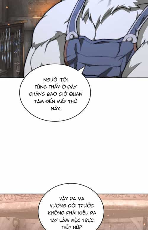 Mắc Kẹt Trong Tòa Tháp Thử Thách - Chương 115 - ảnh 96