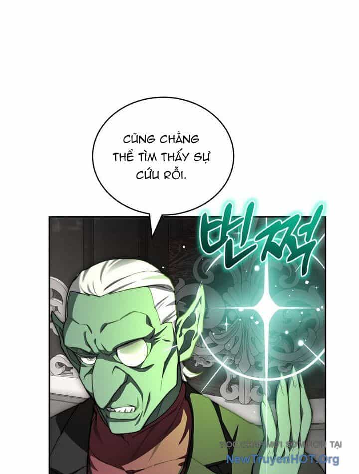 Mắc Kẹt Trong Tòa Tháp Thử Thách - Chương 116 - ảnh 28