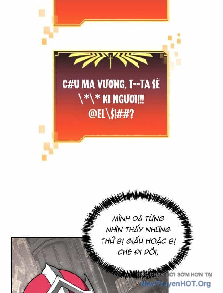 Mắc Kẹt Trong Tòa Tháp Thử Thách - Chương 116 - ảnh 3