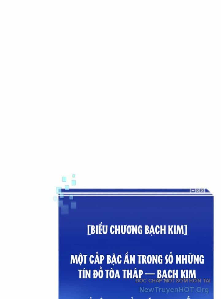 Mắc Kẹt Trong Tòa Tháp Thử Thách - Chương 116 - ảnh 35