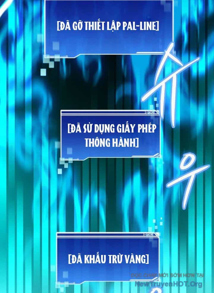 Mắc Kẹt Trong Tòa Tháp Thử Thách - Chương 116 - ảnh 62