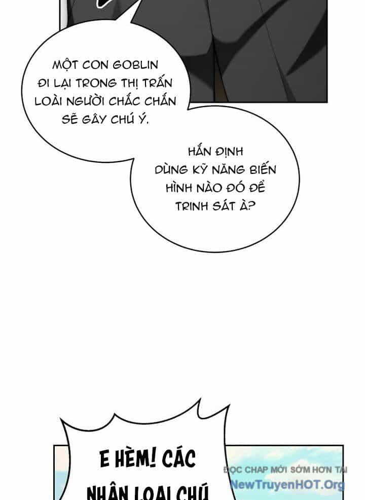 Mắc Kẹt Trong Tòa Tháp Thử Thách - Chương 116 - ảnh 78