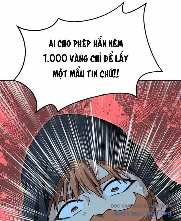 Mắc Kẹt Trong Tòa Tháp Thử Thách - Chương 116 - ảnh 88