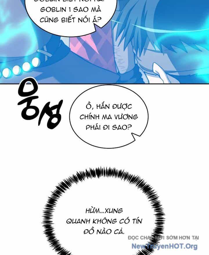 Mắc Kẹt Trong Tòa Tháp Thử Thách - Chương 116 - ảnh 93