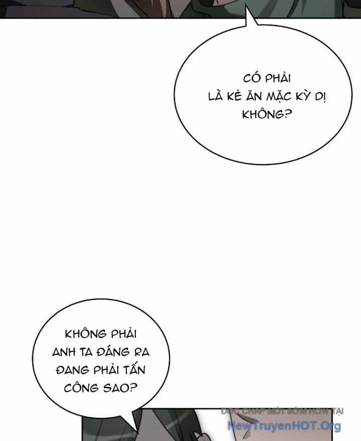 Mắc Kẹt Trong Tòa Tháp Thử Thách - Chương 116 - ảnh 96