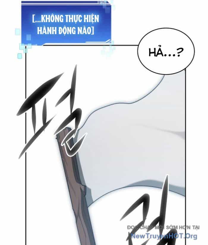 Mắc Kẹt Trong Tòa Tháp Thử Thách - Chương 117 - ảnh 117