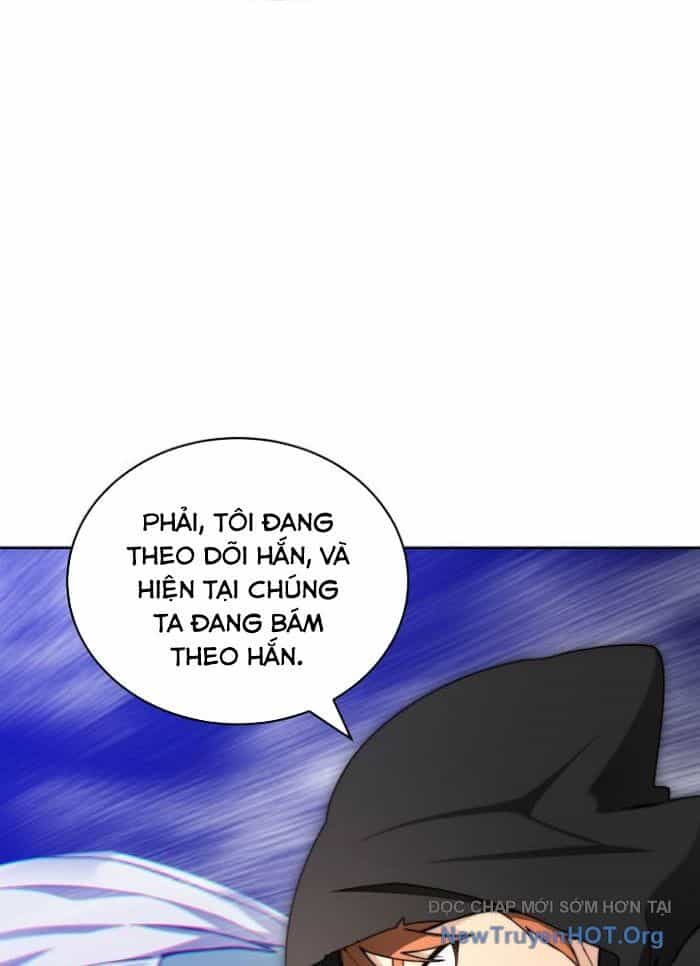Mắc Kẹt Trong Tòa Tháp Thử Thách - Chương 117 - ảnh 28