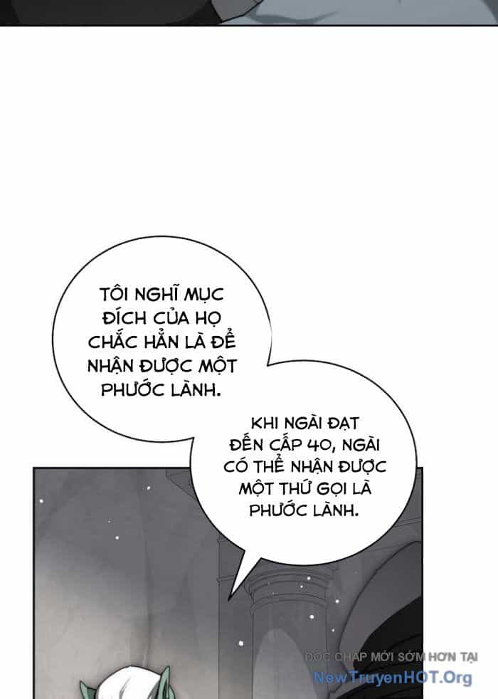 Mắc Kẹt Trong Tòa Tháp Thử Thách - Chương 117 - ảnh 48
