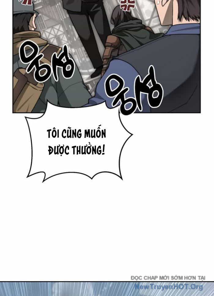 Mắc Kẹt Trong Tòa Tháp Thử Thách - Chương 117 - ảnh 5