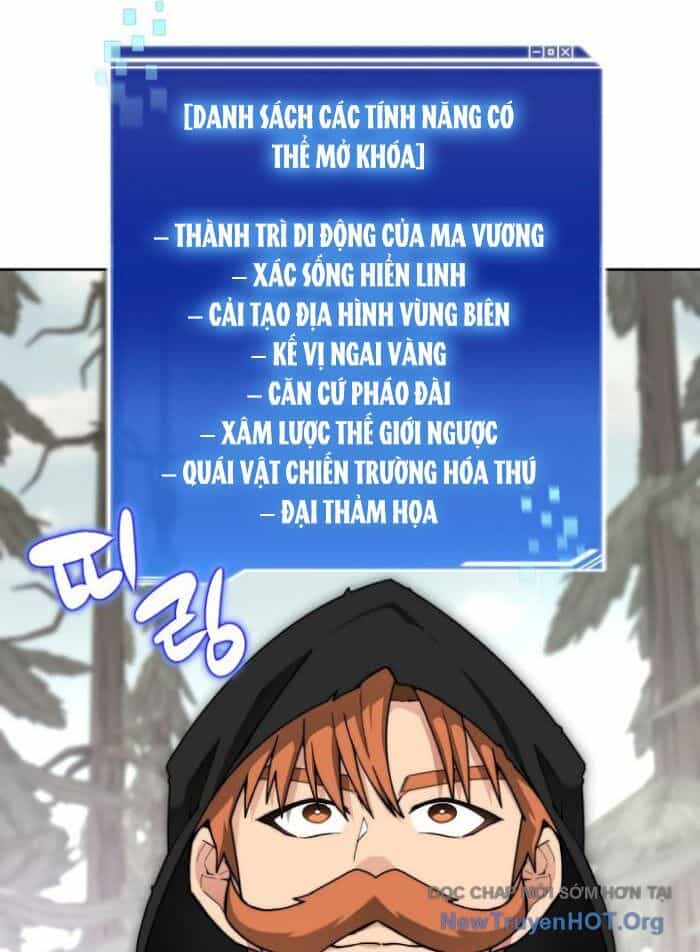 Mắc Kẹt Trong Tòa Tháp Thử Thách - Chương 117 - ảnh 59