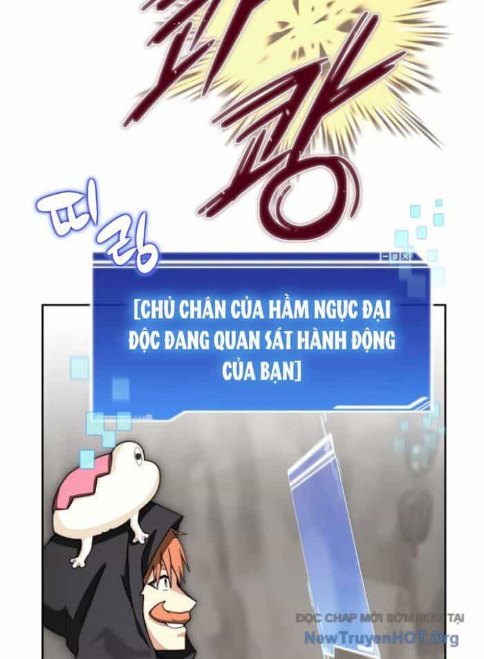 Mắc Kẹt Trong Tòa Tháp Thử Thách - Chương 117 - ảnh 84