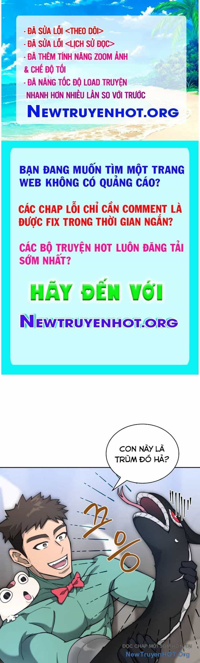 Mắc Kẹt Trong Tòa Tháp Thử Thách - Chương 118 - ảnh 1