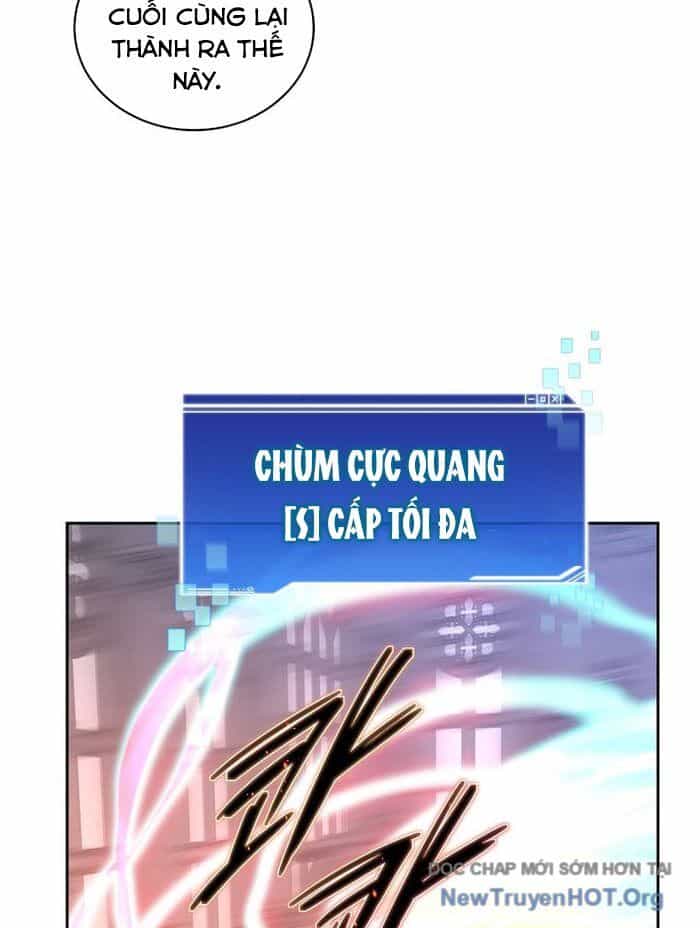 Mắc Kẹt Trong Tòa Tháp Thử Thách - Chương 118 - ảnh 102
