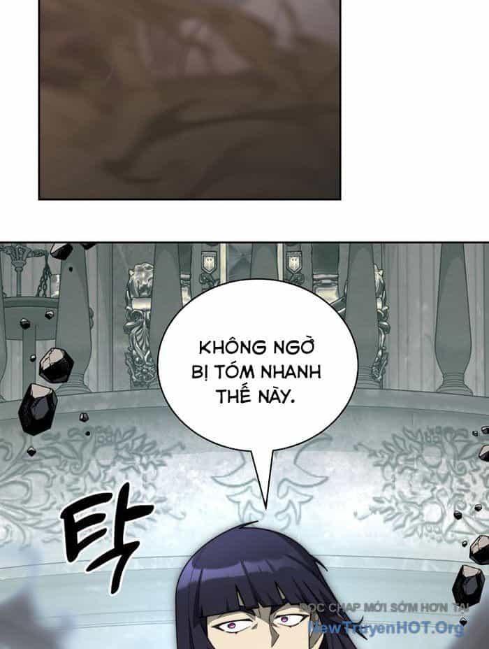 Mắc Kẹt Trong Tòa Tháp Thử Thách - Chương 118 - ảnh 105