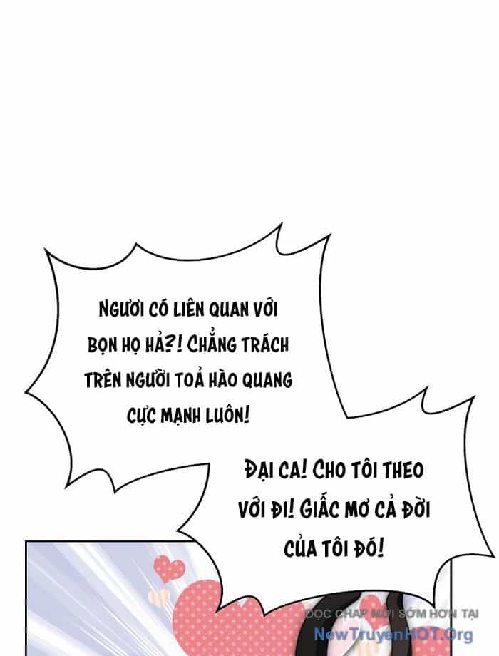 Mắc Kẹt Trong Tòa Tháp Thử Thách - Chương 118 - ảnh 13
