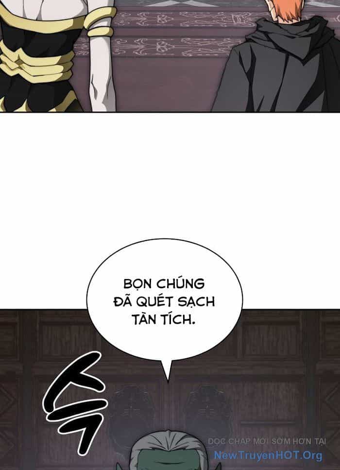Mắc Kẹt Trong Tòa Tháp Thử Thách - Chương 118 - ảnh 42