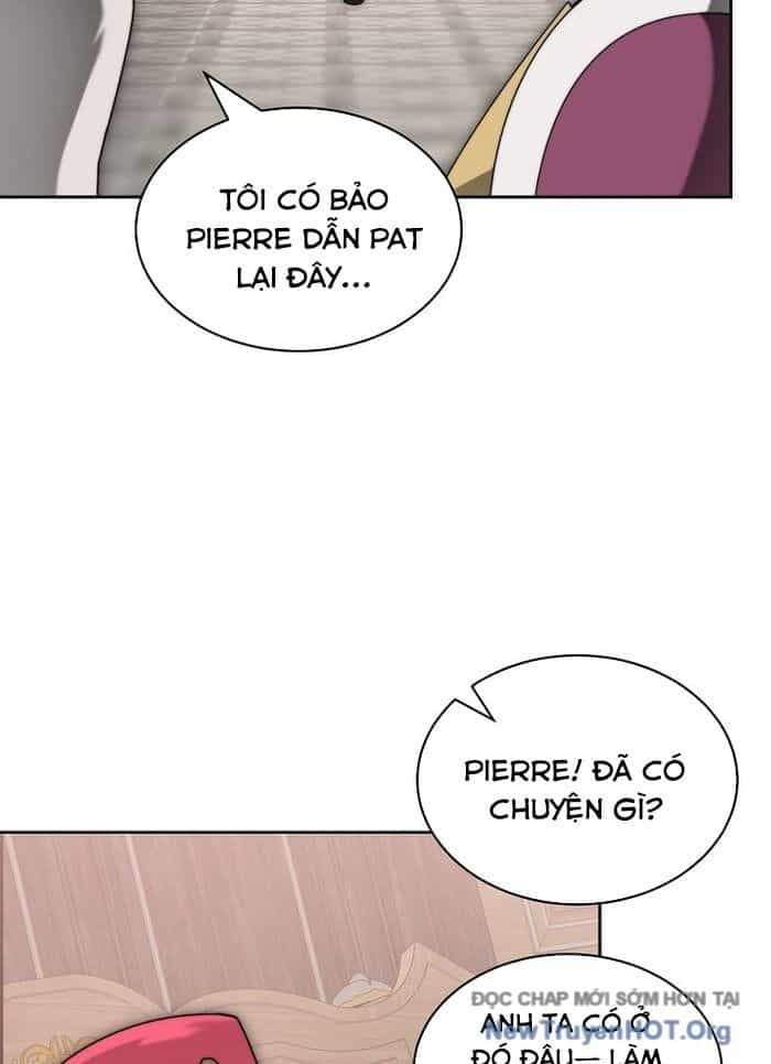 Mắc Kẹt Trong Tòa Tháp Thử Thách - Chương 118 - ảnh 76