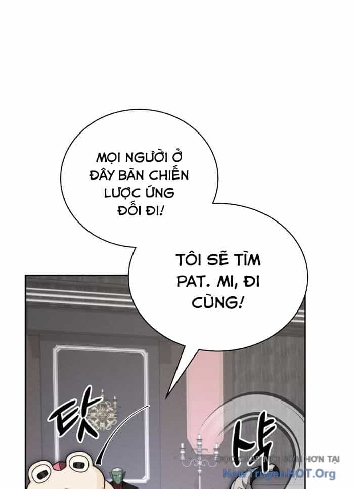 Mắc Kẹt Trong Tòa Tháp Thử Thách - Chương 118 - ảnh 78
