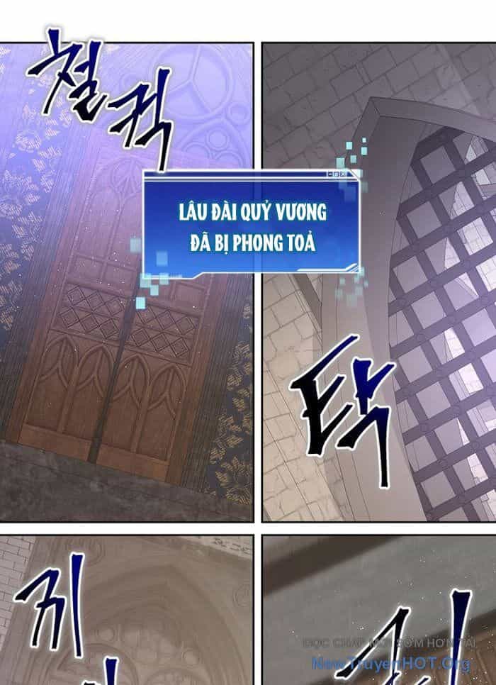 Mắc Kẹt Trong Tòa Tháp Thử Thách - Chương 118 - ảnh 82