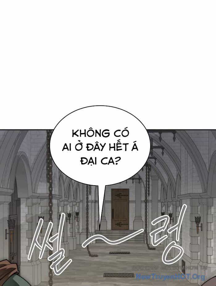 Mắc Kẹt Trong Tòa Tháp Thử Thách - Chương 118 - ảnh 90