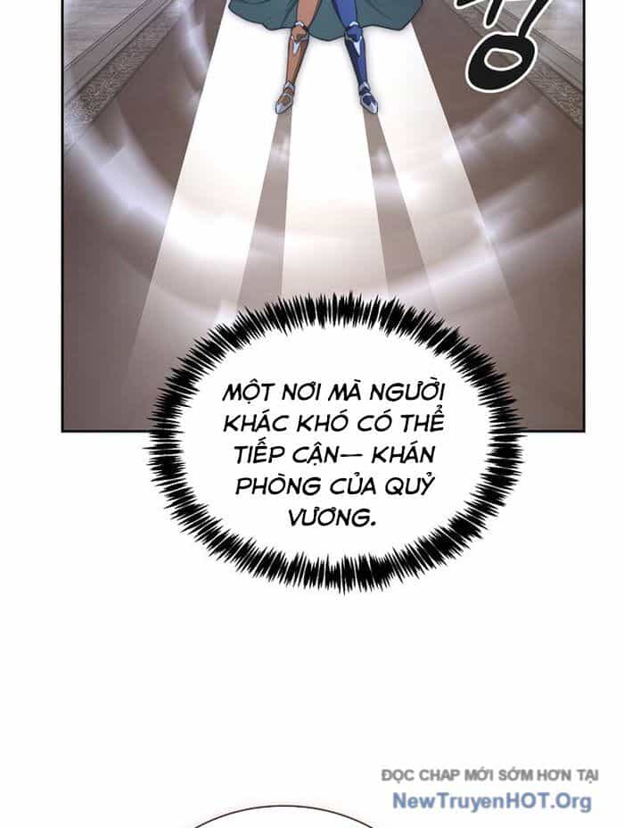Mắc Kẹt Trong Tòa Tháp Thử Thách - Chương 118 - ảnh 98