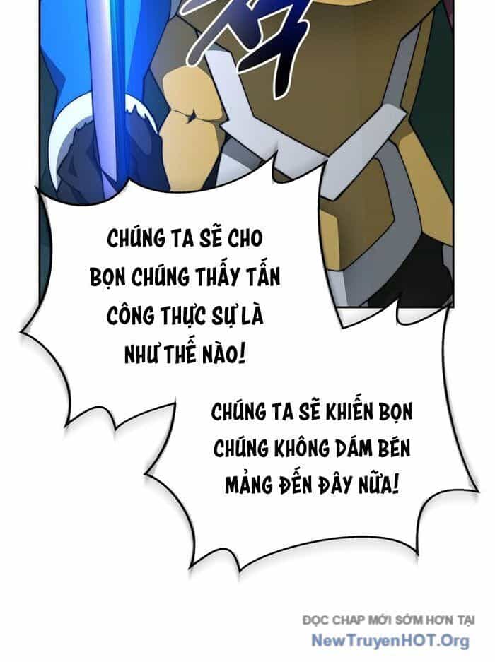 Mắc Kẹt Trong Tòa Tháp Thử Thách - Chương 119 - ảnh 45