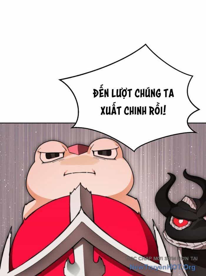 Mắc Kẹt Trong Tòa Tháp Thử Thách - Chương 119 - ảnh 46