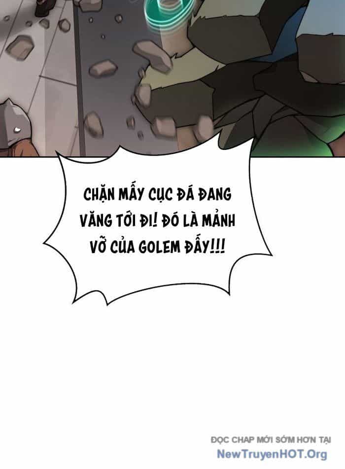 Mắc Kẹt Trong Tòa Tháp Thử Thách - Chương 119 - ảnh 69
