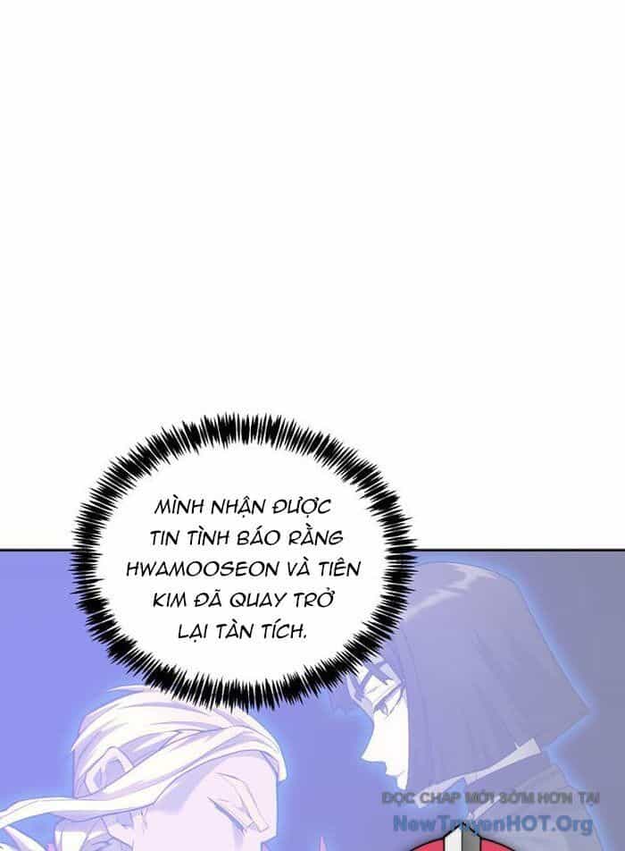 Mắc Kẹt Trong Tòa Tháp Thử Thách - Chương 119 - ảnh 89