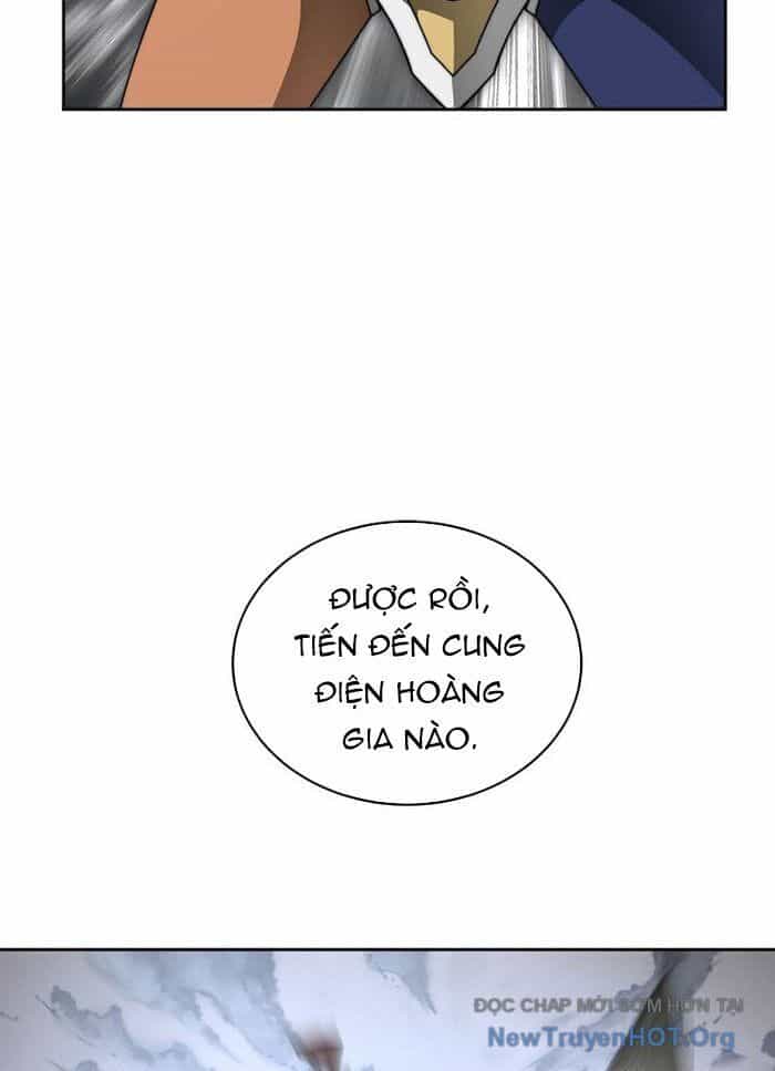 Mắc Kẹt Trong Tòa Tháp Thử Thách - Chương 119 - ảnh 94