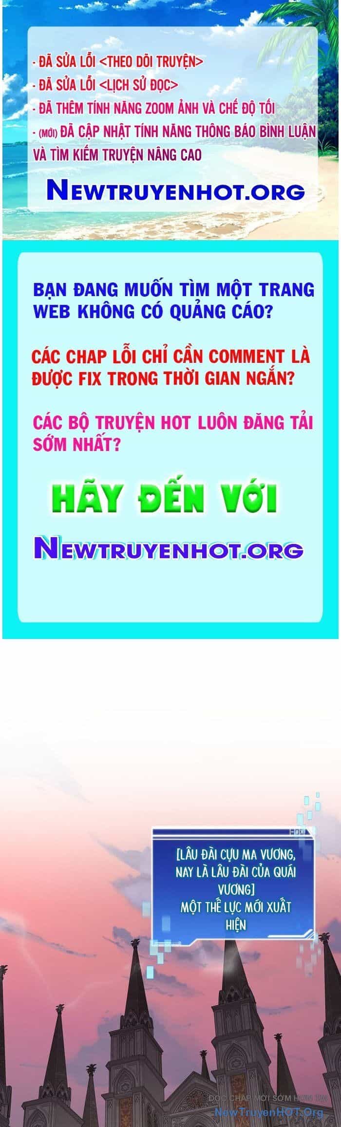 Mắc Kẹt Trong Tòa Tháp Thử Thách - Chương 120 - ảnh 1