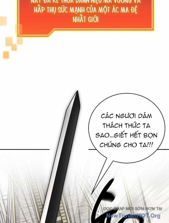 Mắc Kẹt Trong Tòa Tháp Thử Thách - Chương 120 - ảnh 111